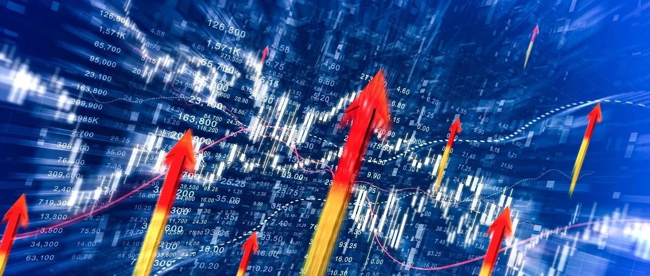 降温，但不是撤退：上半年险企增资发债"补血"全景解读