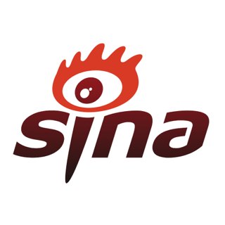 威兆半导体二度递表港交所 存大客户依赖隐忧