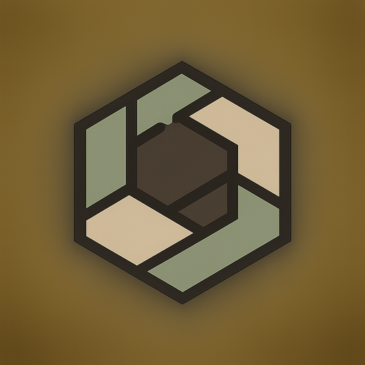 驷裕配资 logo